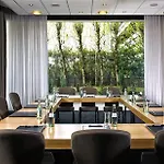 Wyndham Berlin Excelsior