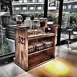 Wyndham Berlin Excelsior