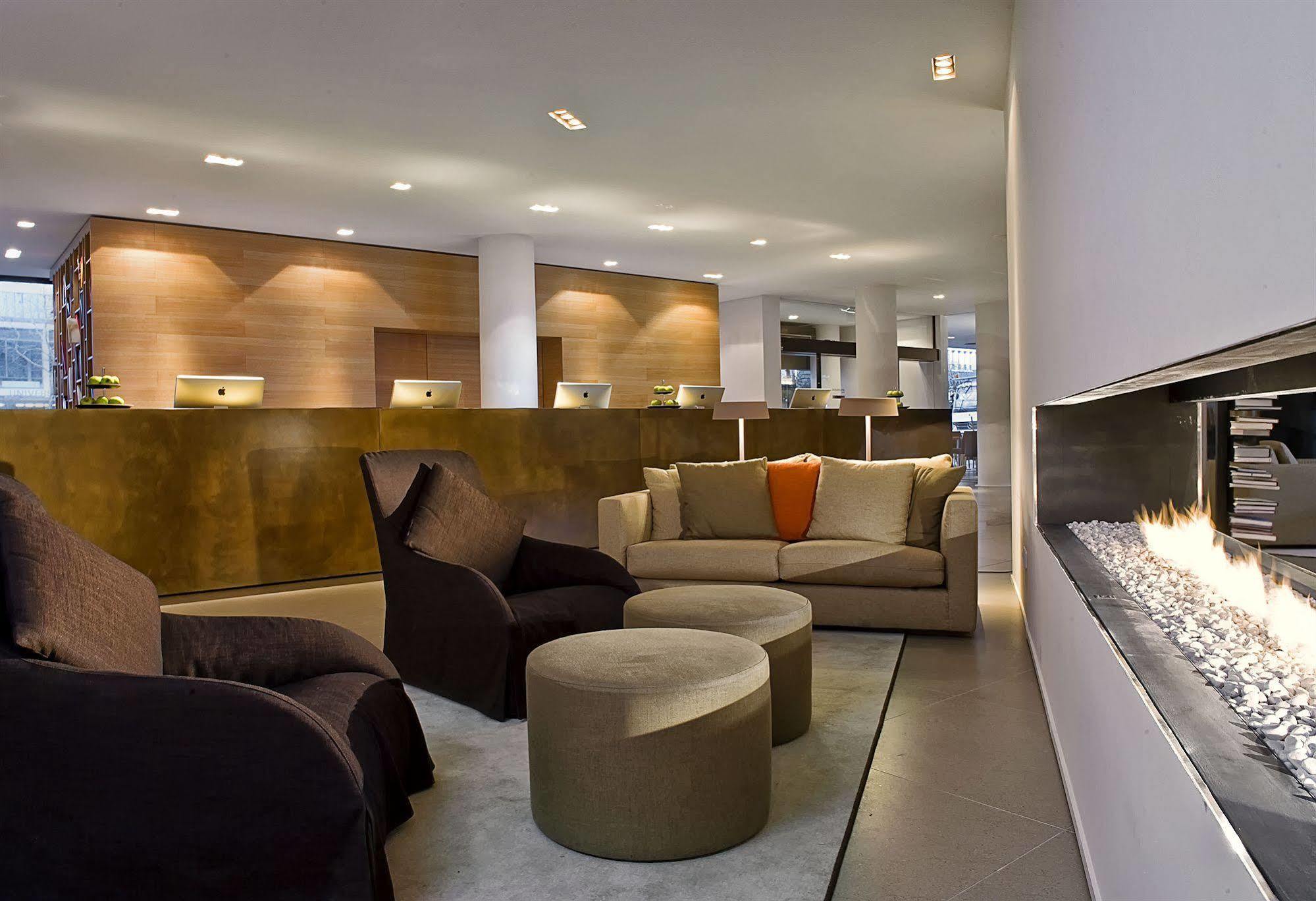 Wyndham Excelsior