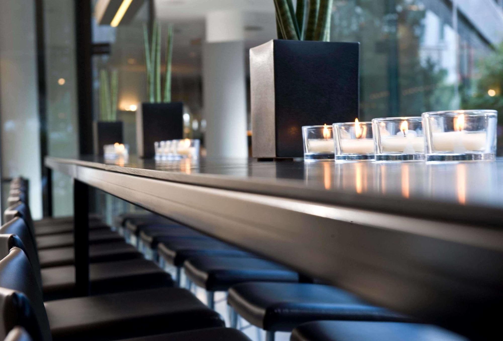 Hotel Wyndham Excelsior 4*