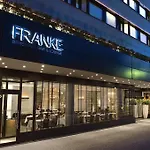 Wyndham Berlin Excelsior