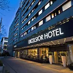 Wyndham Berlin Excelsior