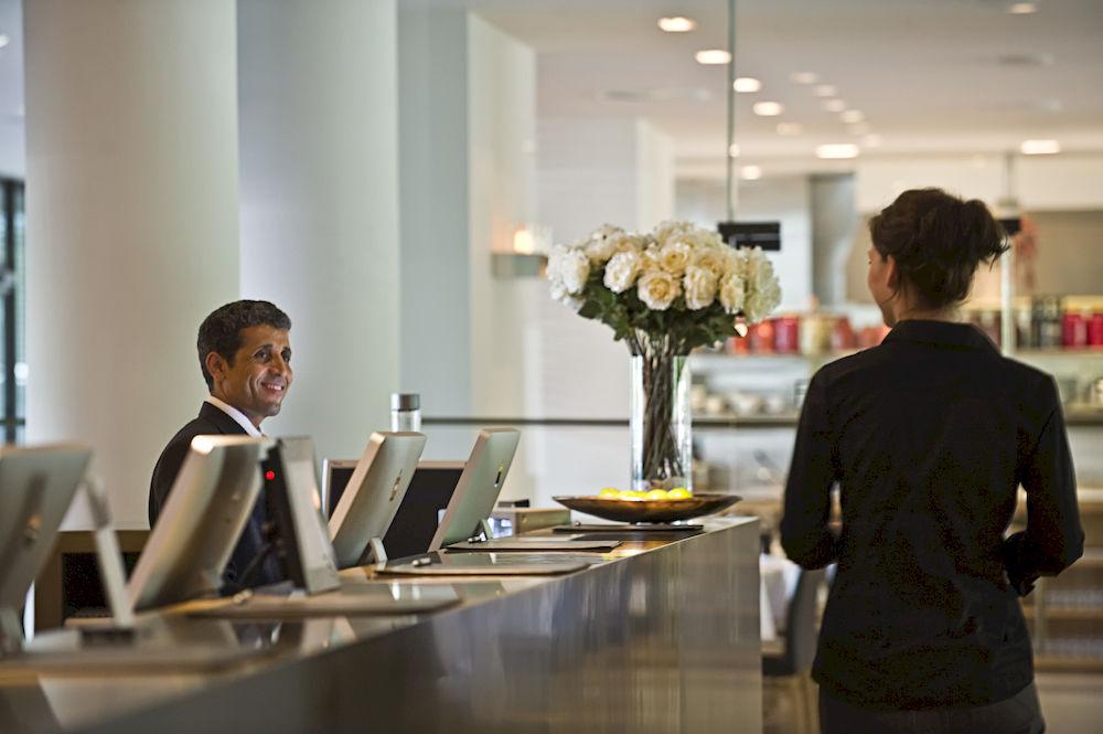 Wyndham Excelsior