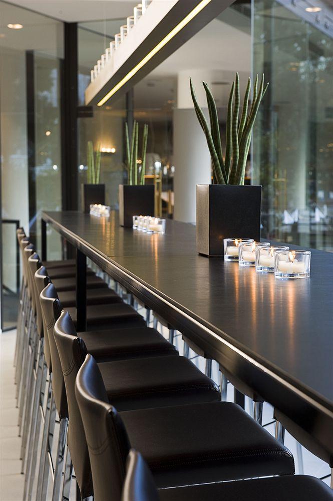 Wyndham Excelsior Hotel