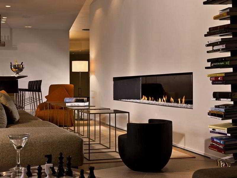 Wyndham Excelsior 4* Berlino