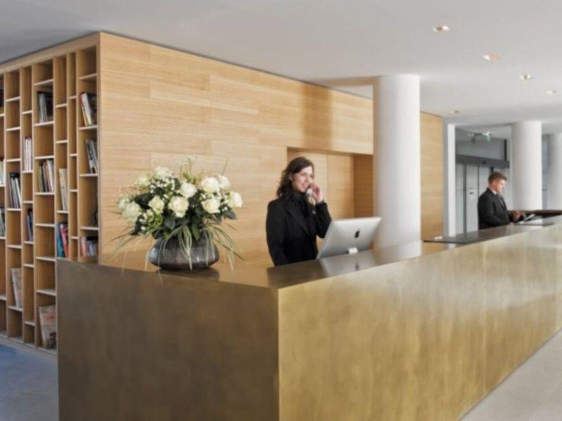 Wyndham Excelsior 4*