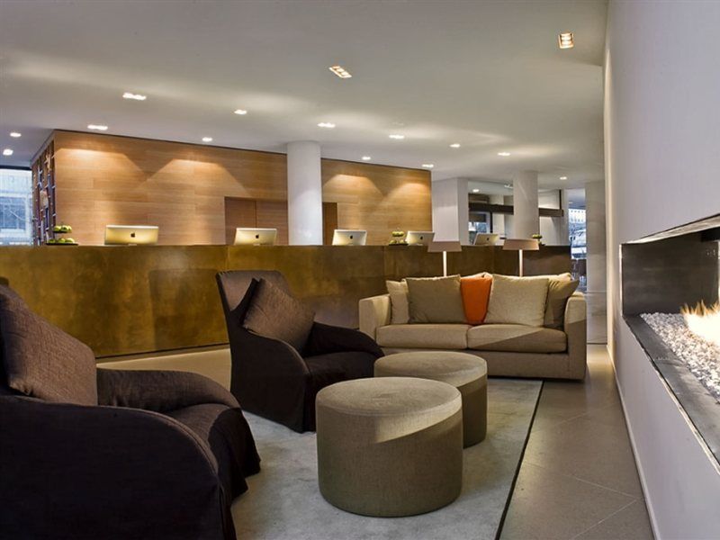 Hotel Wyndham Excelsior 4*
