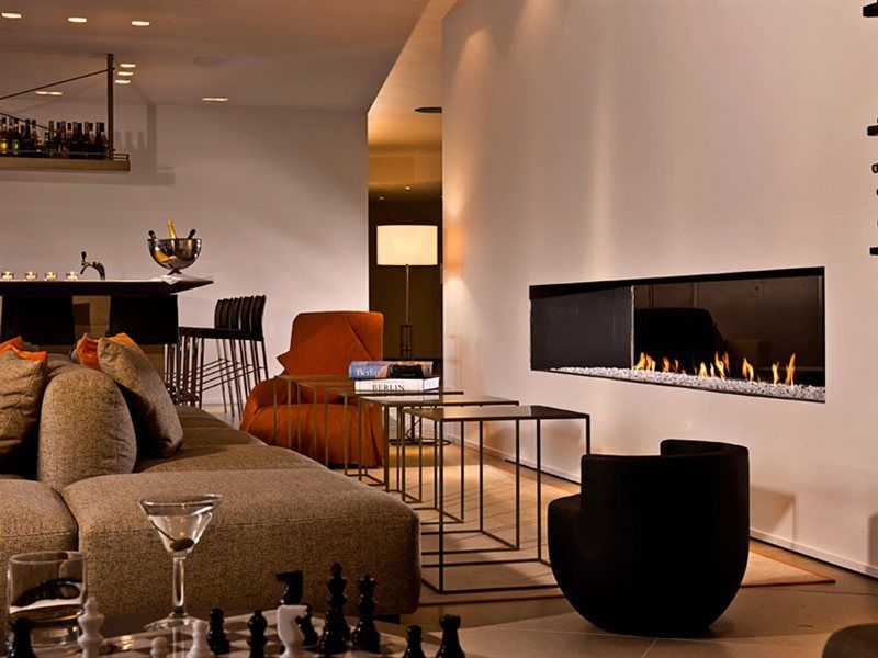 Hotel Wyndham Excelsior