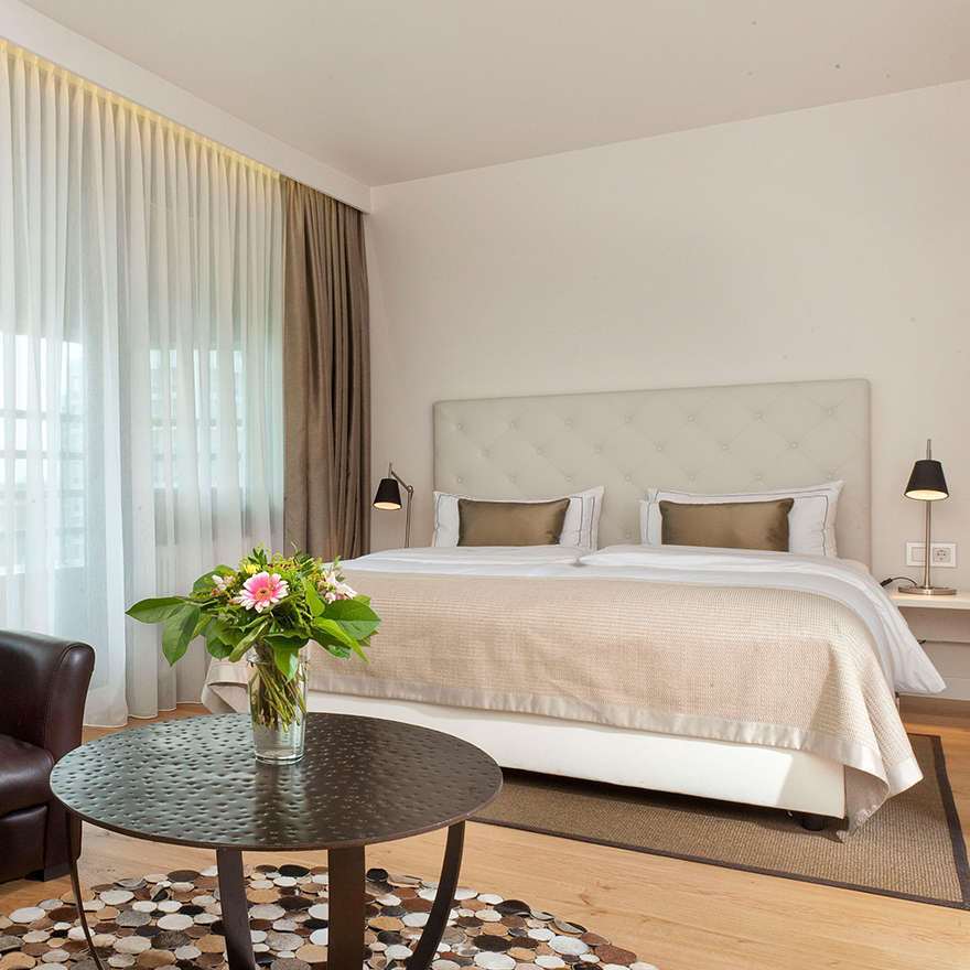Wyndham Excelsior 4*