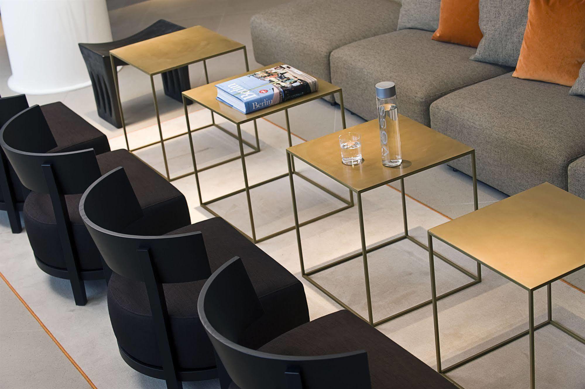 Wyndham Excelsior 4*